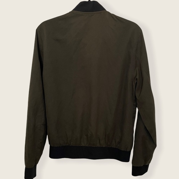 Marks & Spencer Collection Jacket - Picture 5 of 6